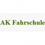 AK Fahrschule