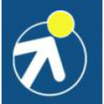 Bissinger Fahrschule Fahrschulen