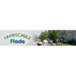 Fahrschule Flade GmbH