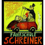 Fahrschule Michael Schreiner