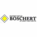 Boschert Fahrschule