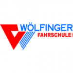 Wölfinger Fahrschule GmbH
