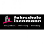 Fahrschule Isenmann