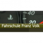 Volk Franz Fahrschule