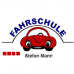 Fahrschule Stefan Mann