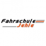 Fahrschule Jehle