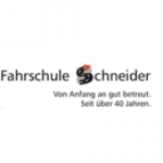 Fahrschule Schneider