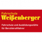 Fahrschule Weißenberger