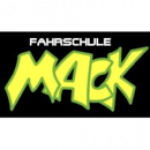 Fahrschule Mack