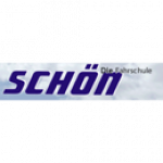 Fahrschule Oliver Schön