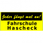 Fahrschule Hascheck