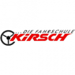Fahrschule Kirsch