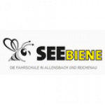 Fahrschule Seebiene