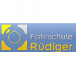 Fahrschule Rüdiger