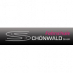 Fahrschule Schönwald GmbH