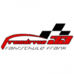 Freedrive 33 Fahrschule Frank