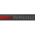 Fahrschule Beck