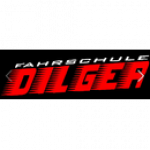 Fahrschule Frank Dilger
