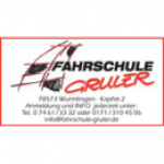 Fahrschule Gruler GmbH