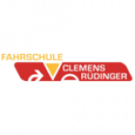 Fahrschule Clemens Rüdinger