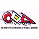 Fahrschule Michael Hezel GmbH