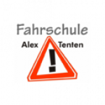 Fahrschule Alex Tenten