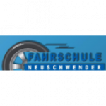 Fahrschule Neuschwender