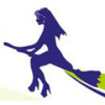 Freiberts Fahrschule