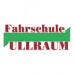 Fahrschule Ullraum