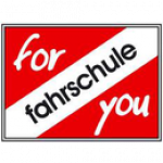 Fahrschule For You