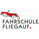 Fahrschule Fliegauf GbR