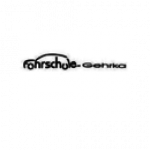 Fahrschule GEHRKA