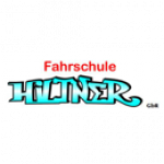 Fahrschule Hiltner GbR