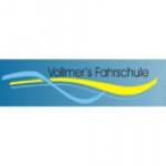 Vollmers Fahrschule