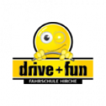 Fahrschule Hirche DRIVE & FUN