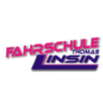 Fahrschule Linsin