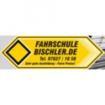 Fahrschule Bischler