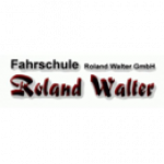 Fahrschule Roland Walter GmbH