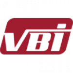 VBI Verkehrsbildungsinstitut GmbH