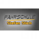 Fahrschule Stich