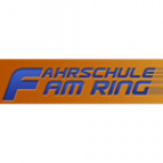 Fahrschule am Ring