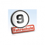 Fahrschule Neun