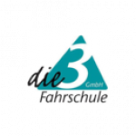 Fahrschule 'die 3' GmbH