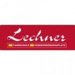 Fahrschule Lechner