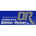 Fahrschule Doehler-Reiner