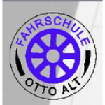 Fahrschule Alt