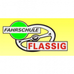 Fahrschule-Flassig