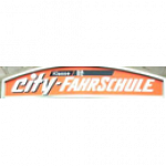 City-Fahrschule