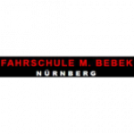 Fahrschule M. Bebek