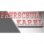 FAHRSCHULE B.KAREL